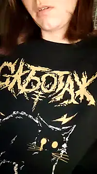 Snapshot of Aashikalaa chatting on March 2025 07:12:02 PM Aashikalaa online show from March 2025 07:12:02 PM