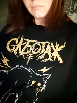 Snapshot of Aashikalaa chatting on March 2025 06:44:01 PM Aashikalaa online show from March 2025 06:44:01 PM