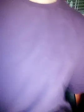 Snapshot of Aashikalaa chatting on March 2025 06:50:01 PM Aashikalaa online show from March 2025 06:50:01 PM