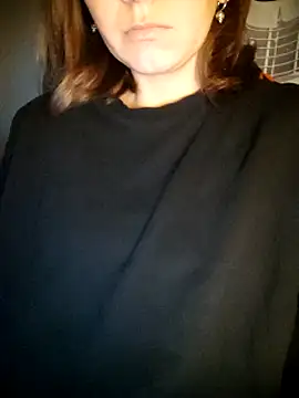 Snapshot of Aashikalaa chatting on March 2025 04:13:02 PM Aashikalaa online show from March 2025 04:13:02 PM