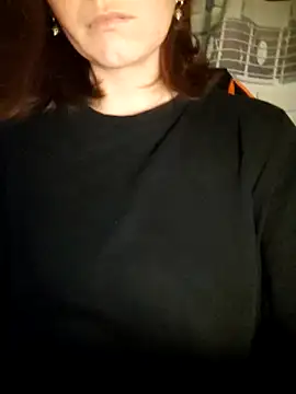 Snapshot of Aashikalaa chatting on March 2025 09:57:01 PM Aashikalaa online show from March 2025 09:57:01 PM