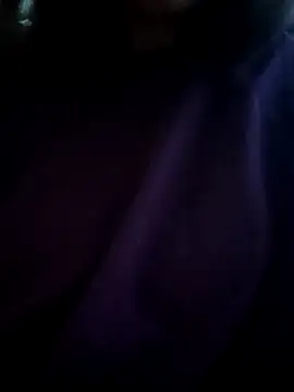 Snapshot of Aashikalaa chatting on March 2025 04:03:02 PM Aashikalaa online show from March 2025 04:03:02 PM