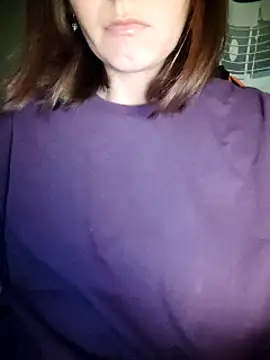 Snapshot of Aashikalaa chatting on March 2025 07:07:02 PM Aashikalaa online show from March 2025 07:07:02 PM