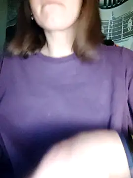 Snapshot of Aashikalaa chatting on March 2025 04:02:01 PM Aashikalaa online show from March 2025 04:02:01 PM