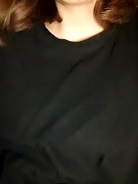 Snapshot of Aashikalaa chatting on March 2025 07:06:01 PM Aashikalaa online show from March 2025 07:06:01 PM