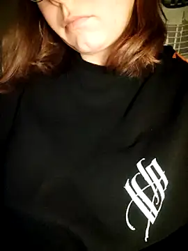 Snapshot of Aashikalaa chatting on March 2025 07:17:01 PM Aashikalaa online show from March 2025 07:17:01 PM