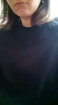 Snapshot of Aashikalaa chatting on March 2025 03:58:02 PM Aashikalaa online show from March 2025 03:58:02 PM