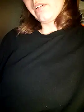 Snapshot of Aashikalaa chatting on March 2025 07:01:02 PM Aashikalaa online show from March 2025 07:01:02 PM