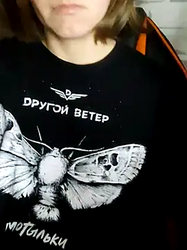 Snapshot of Aashikalaa chatting on September 2025 08:08:01 PM Aashikalaa online show from September 2025 08:08:01 PM