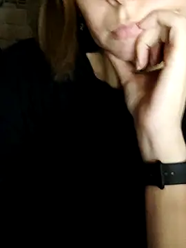 Snapshot of Aashikalaa chatting on September 2025 06:53:02 PM Aashikalaa online show from September 2025 06:53:02 PM