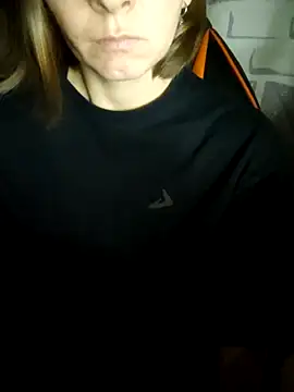 Snapshot of Aashikalaa chatting on September 2025 06:30:02 PM Aashikalaa online show from September 2025 06:30:02 PM