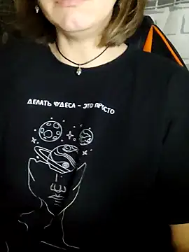 Snapshot of Aashikalaa chatting on October 2025 06:17:01 PM Aashikalaa online show from October 2025 06:17:01 PM