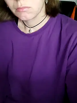 Snapshot of Aashikalaa chatting on October 2025 03:35:02 PM Aashikalaa online show from October 2025 03:35:02 PM