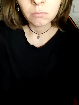 Snapshot of Aashikalaa chatting on October 2025 05:57:02 PM Aashikalaa online show from October 2025 05:57:02 PM