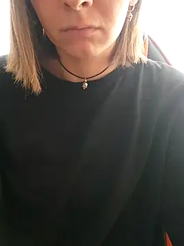 Snapshot of Aashikalaa chatting on October 2025 08:50:02 AM Aashikalaa online show from October 2025 08:50:02 AM