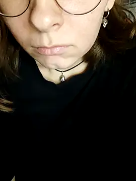 Snapshot of Aashikalaa chatting on October 2025 05:36:02 PM Aashikalaa online show from October 2025 05:36:02 PM