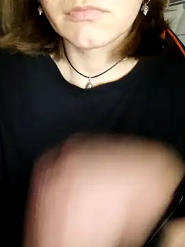 Snapshot of Aashikalaa chatting on October 2025 05:35:01 PM Aashikalaa online show from October 2025 05:35:01 PM