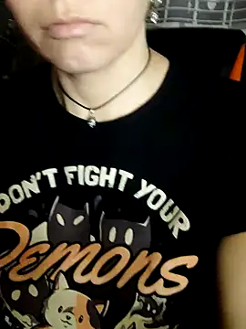 Snapshot of Aashikalaa chatting on November 2025 09:36:01 PM Aashikalaa online show from November 2025 09:36:01 PM