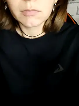 Snapshot of Aashikalaa chatting on November 2025 06:41:02 PM Aashikalaa online show from November 2025 06:41:02 PM