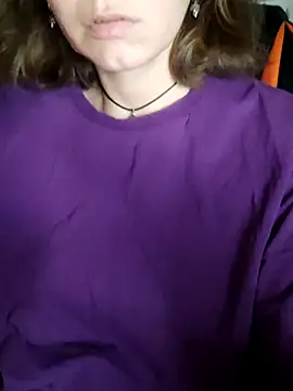 Snapshot of Aashikalaa chatting on November 2025 06:18:02 PM Aashikalaa online show from November 2025 06:18:02 PM