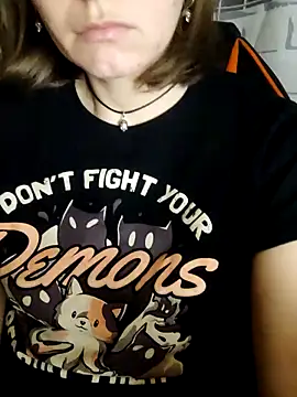 Snapshot of Aashikalaa chatting on November 2025 05:12:01 PM Aashikalaa online show from November 2025 05:12:01 PM