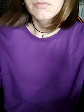 Snapshot of Aashikalaa chatting on December 2025 07:01:02 PM Aashikalaa online show from December 2025 07:01:02 PM