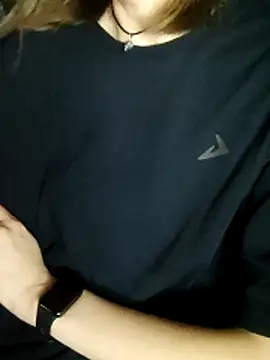 Snapshot of Aashikalaa chatting on December 2025 07:53:02 PM Aashikalaa online show from December 2025 07:53:02 PM