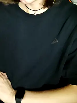 Snapshot of Aashikalaa chatting on December 2025 04:55:02 PM Aashikalaa online show from December 2025 04:55:02 PM