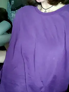 Snapshot of Aashikalaa chatting on December 2025 05:18:02 PM Aashikalaa online show from December 2025 05:18:02 PM