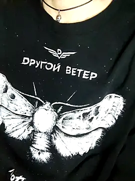 Aashikalaa online show from March 2026 09:32:01 PM