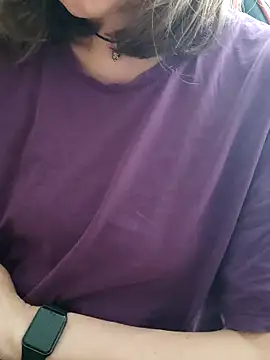 Aashikalaa online show from March 2026 12:42:01 PM