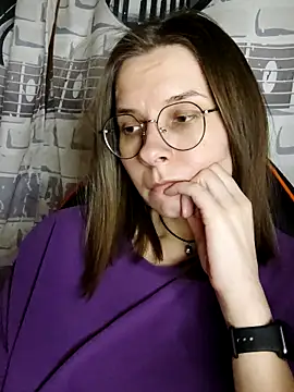 Aashikalaa online show from March 2026 12:25:01 AM