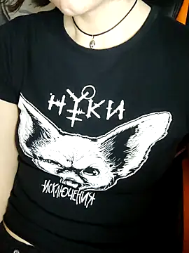 Aashikalaa online show from March 2026 05:46:01 PM