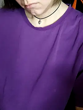 Aashikalaa online show from April 2026 06:37:01 PM