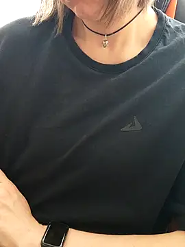 Aashikalaa online show from April 2026 02:10:01 PM