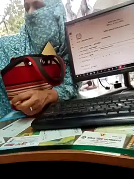supansen online show from February 2025 09:52:01 AM