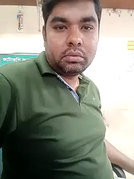 supansen online show from February 2025 07:51:02 AM
