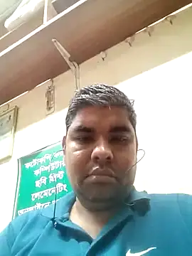 supansen online show from March 2025 03:49:01 PM