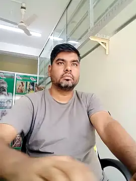 supansen online show from July 2026 09:35:02 AM