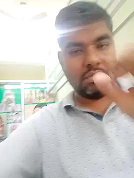 supansen online show from July 2026 11:34:01 AM