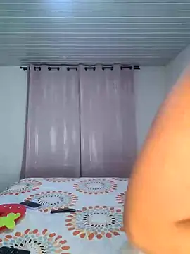 Snapshot of _kathaLopez_ chatting on October 2025 12:57:01 AM kathaLopez online show from October 2025 12:57:01 AM