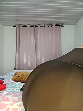  kathaLopez  online show from February 2026 01:13:02 AM