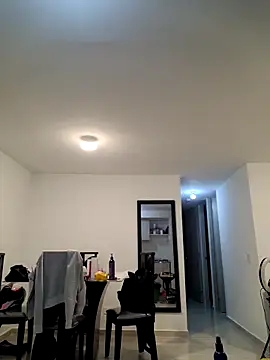  kathaLopez  online show from March 2026 12:49:02 AM