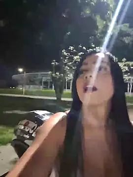  kathaLopez  online show from April 2026 12:26:02 AM