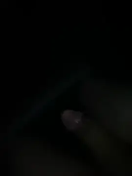 bigdickcro7 online show from March 2026 05:29:02 PM