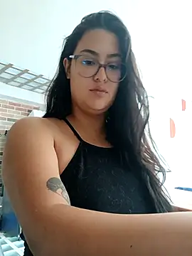 Snapshot of ZabathMiller chatting on September 2025 02:08:01 PM ZabathMiller online show from September 2025 02:08:01 PM