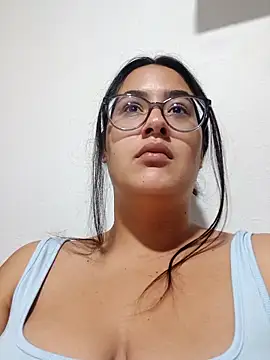 Snapshot of ZabathMiller chatting on September 2025 03:22:01 AM ZabathMiller online show from September 2025 03:22:01 AM