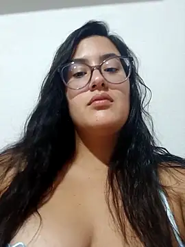 Snapshot of ZabathMiller chatting on September 2025 06:24:02 PM ZabathMiller online show from September 2025 06:24:02 PM