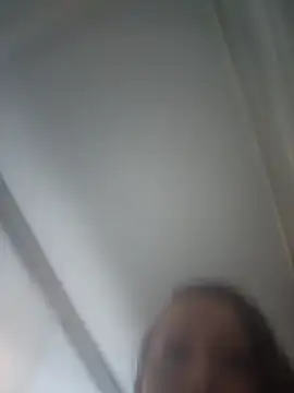 Snapshot of BBWQUEENBEEE chatting on January 2025 10:07:02 PM BBWQUEENBEEE online show from January 2025 10:07:02 PM