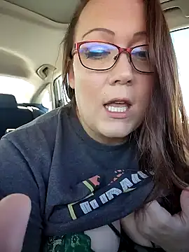 Snapshot of BBWQUEENBEEE chatting on January 2025 09:18:01 PM BBWQUEENBEEE online show from January 2025 09:18:01 PM